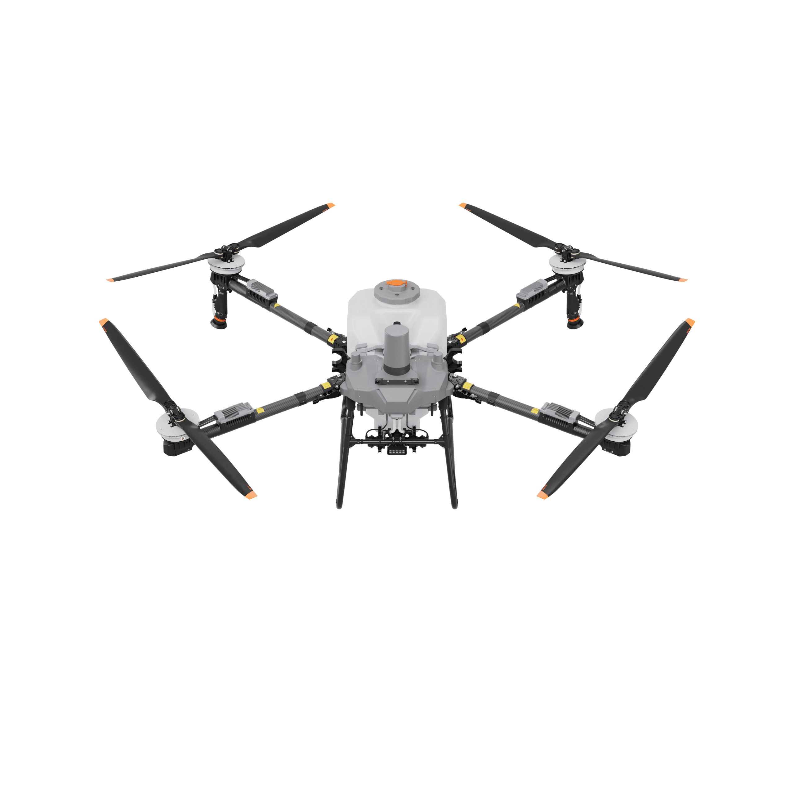 DJI Agras T70P